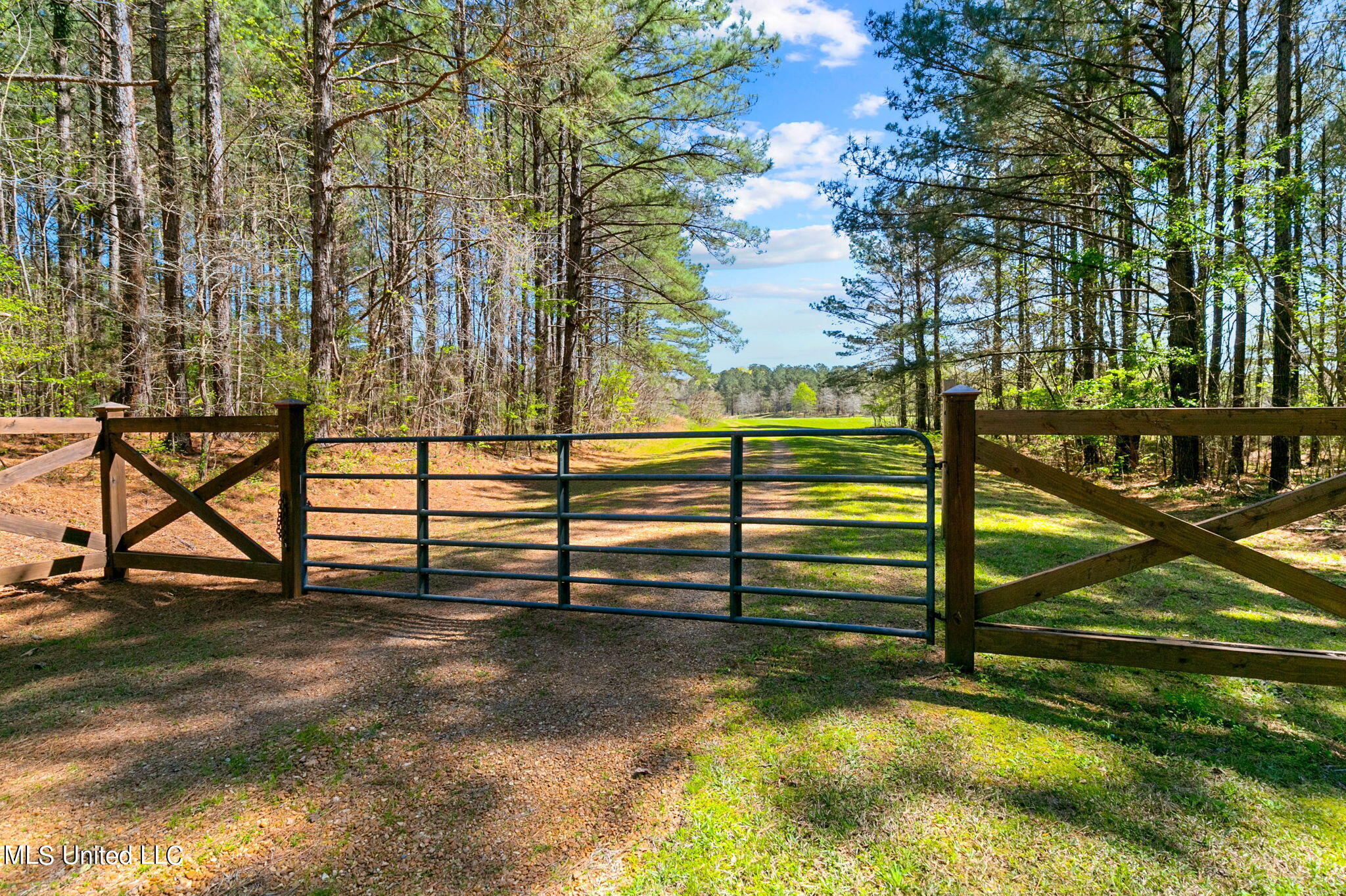 1275 Robinson Road Canton, MS 39046 - Photo 54 of 102 53-web-or-mls-1275 Robinson Rd-52