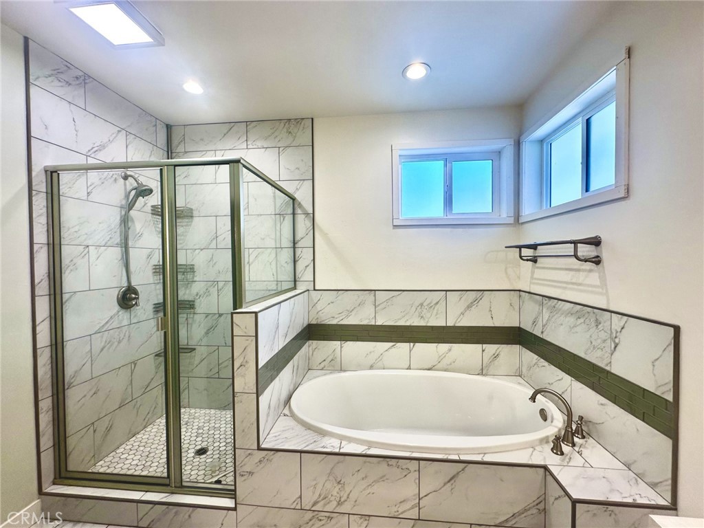 25904 Bear Valley Road Tehachapi, CA 93561 - Photo 46 of 66
