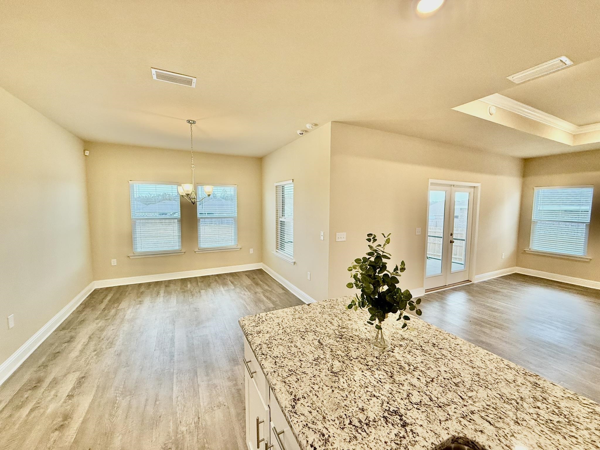 8648 Calverton Street Foley, AL 36535 - Photo 18 of 45 Kitchen