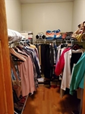 245 Sterling Street Fall River, MA 02721 - Photo 12 of 22 Gallery Image 12