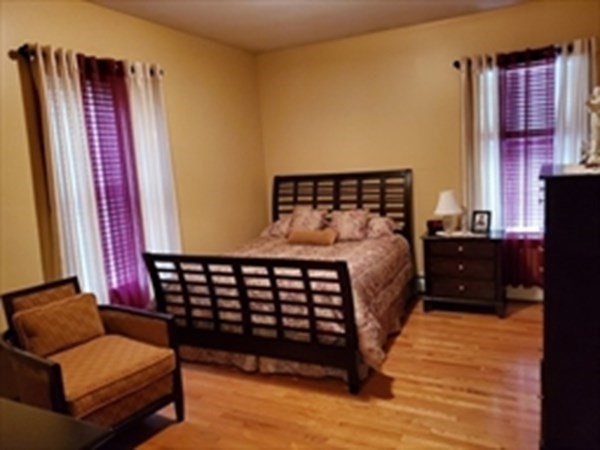 245 Sterling Street Fall River, MA 02721 - Photo 13 of 22 Gallery Image 13