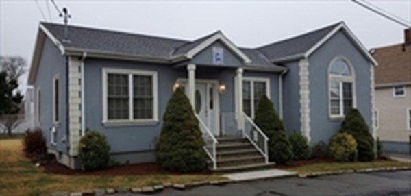 245 Sterling Street Fall River, MA 02721 - Photo 3 of 22 Gallery Image 3
