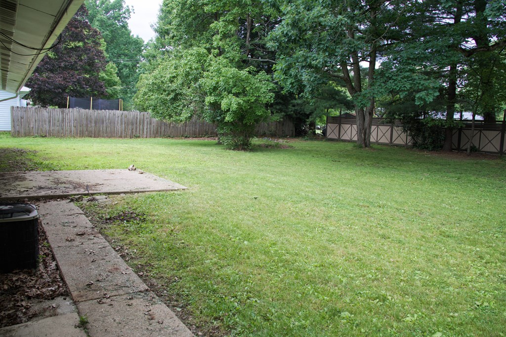 906 Grandview Road Oil City, PA 16301 - Photo 13 of 13