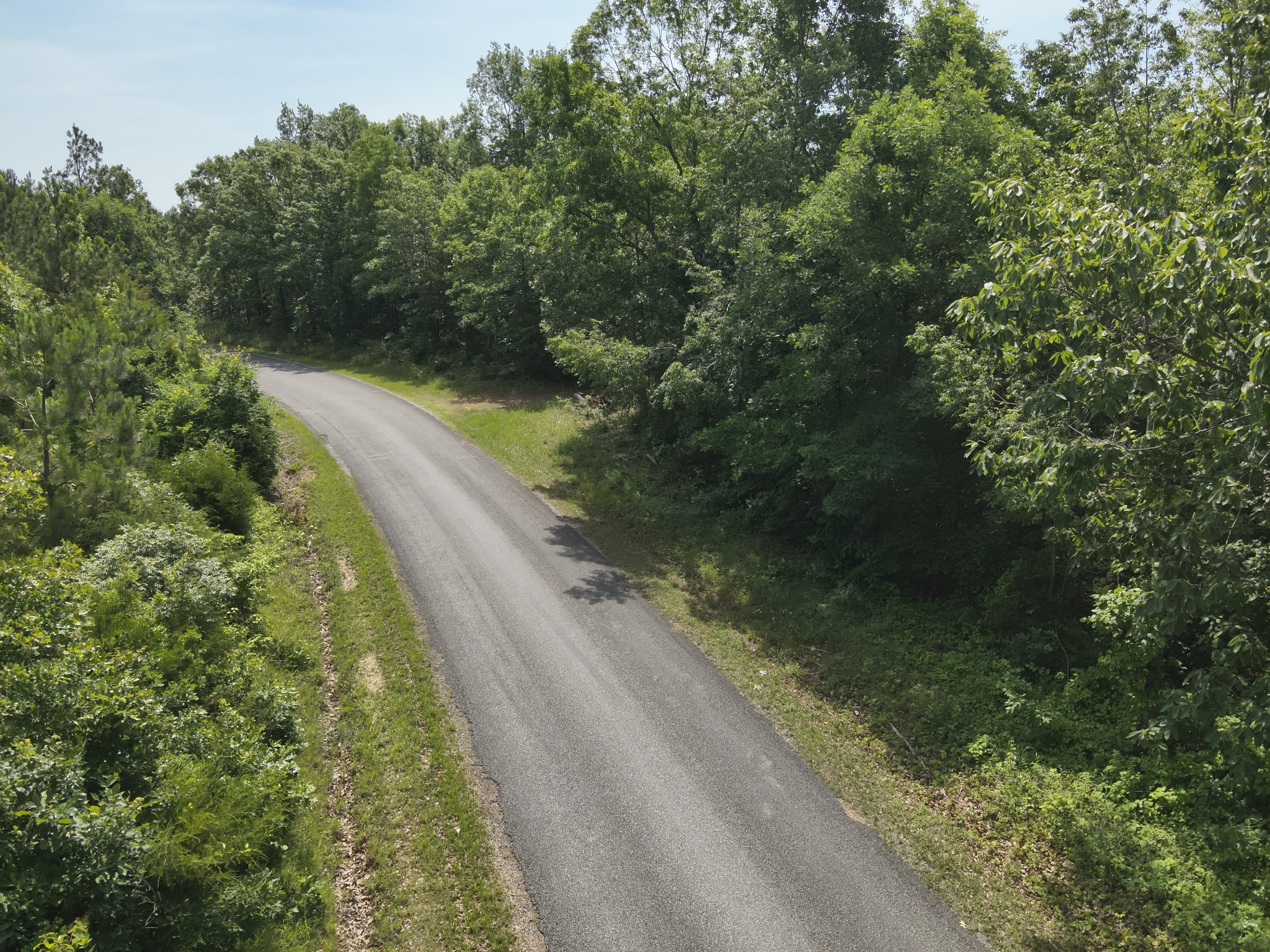 7170 Rockhouse Road Linden, TN 37096 - Photo 20 of 51