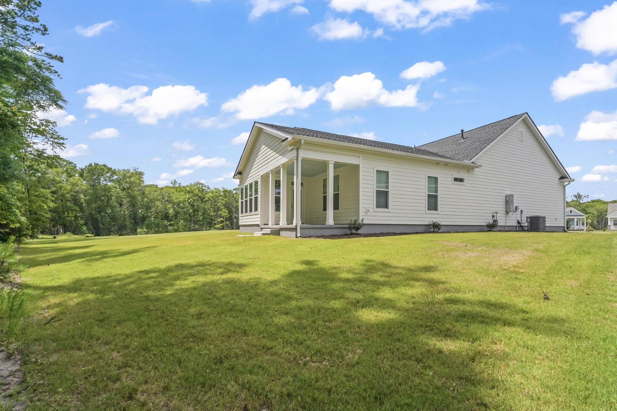 6759 Genesis Drive Murrells Inlet, SC 29576 - Photo 8 of 47