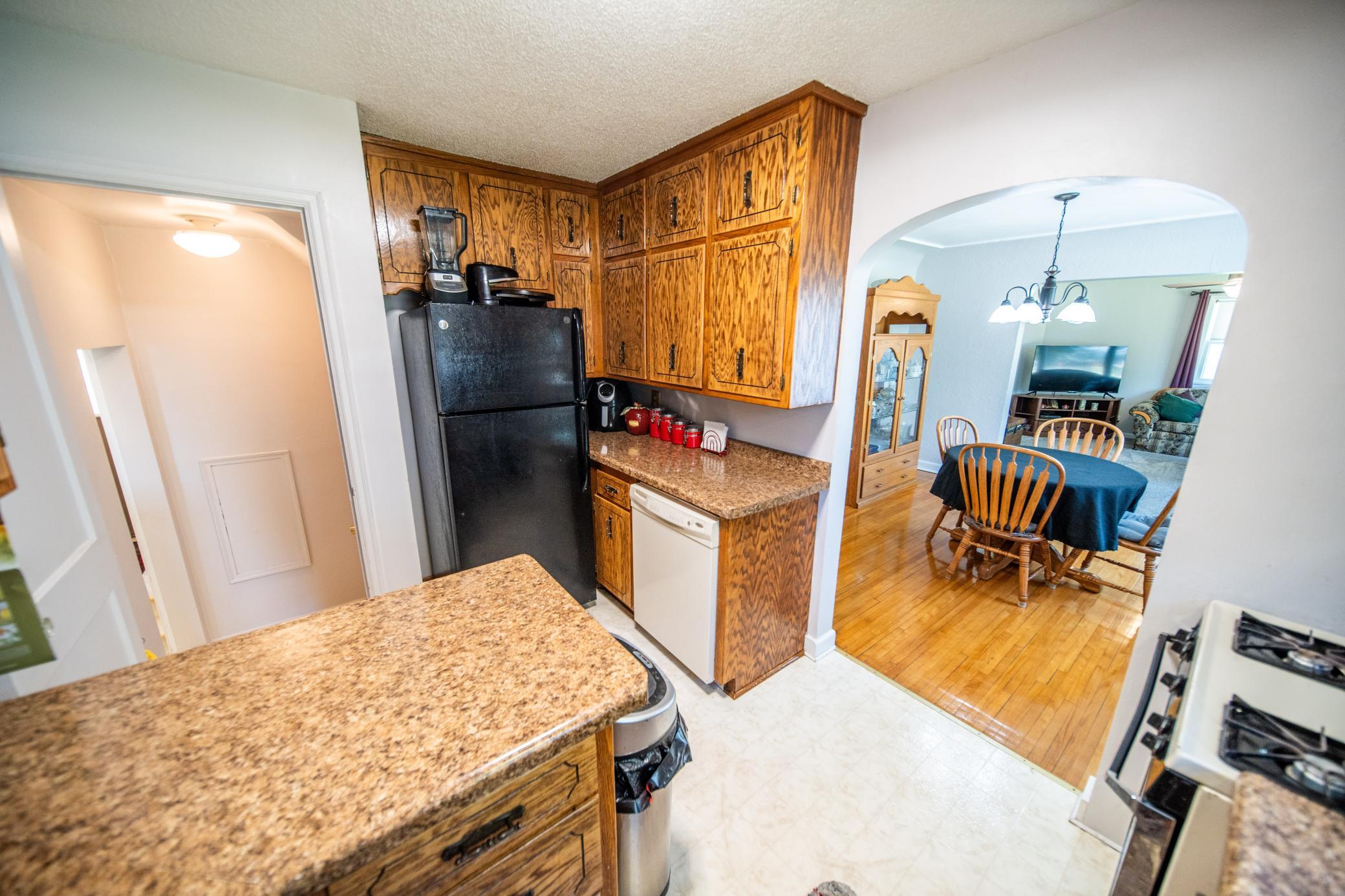 502 80th Street Southeast Rochester, MN 55904 - Photo 17 of 51