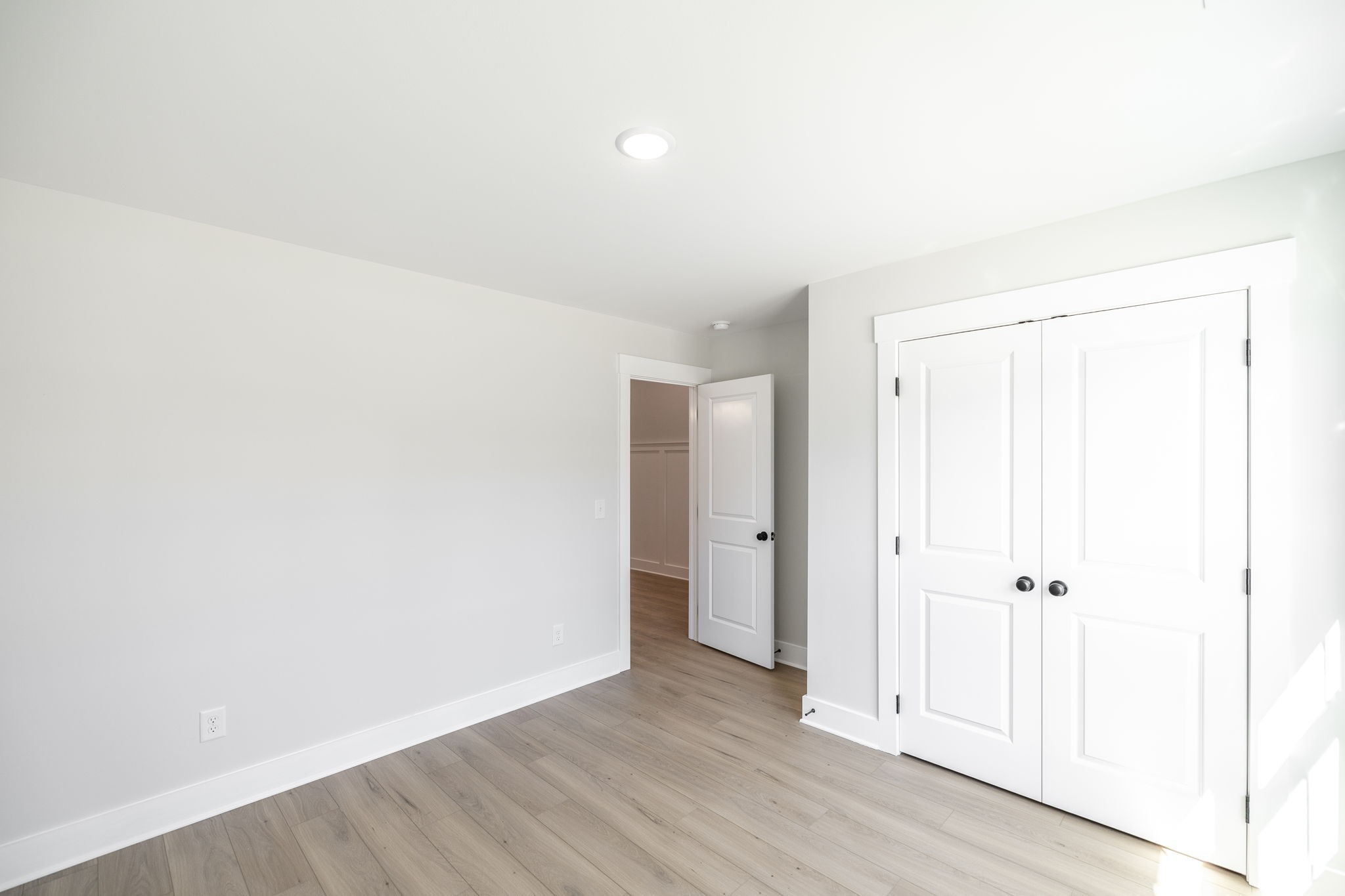 2130 Rylee Way Greenbrier, TN 37073 - Photo 7 of 8