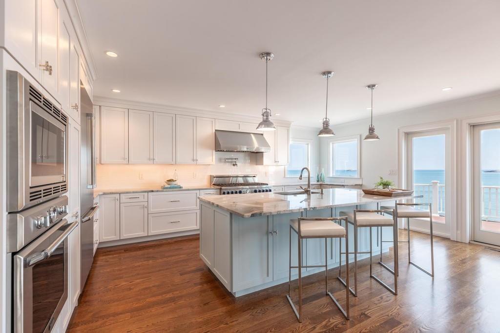 45 Little Nahant Road Nahant, MA 01908 - Photo 17 of 42 Gallery Image 17