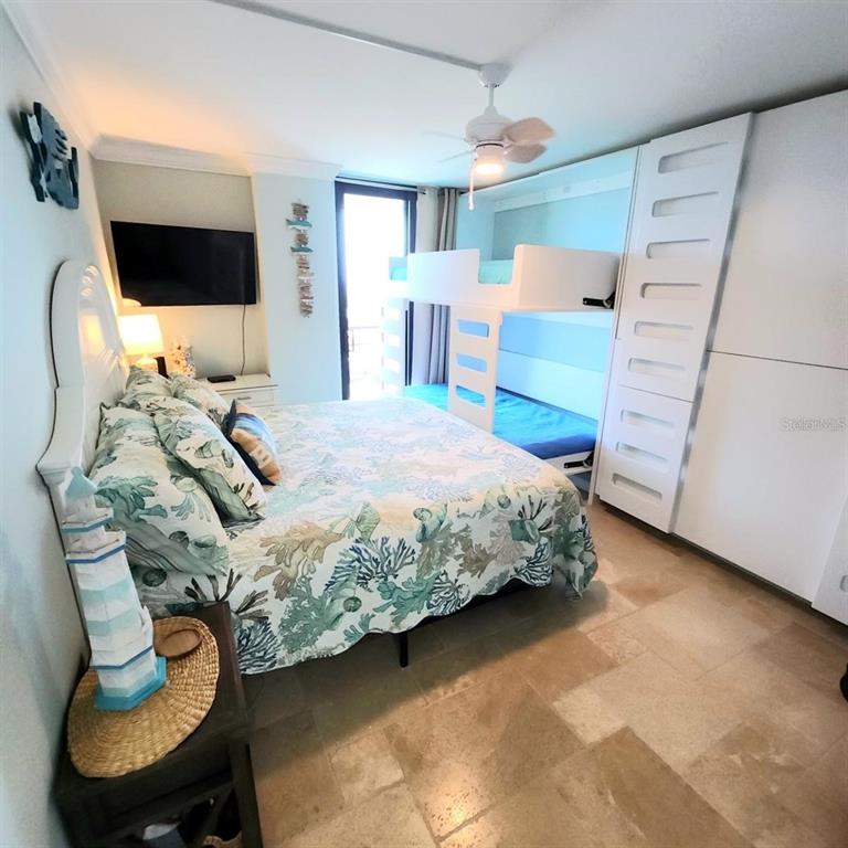 6415 Midnight Pass Road, Unit 904 Sarasota, FL 34242 - Photo 17 of 54