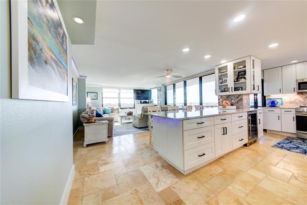 6415 Midnight Pass Road, Unit 904 Sarasota, FL 34242 - Photo 23 of 54