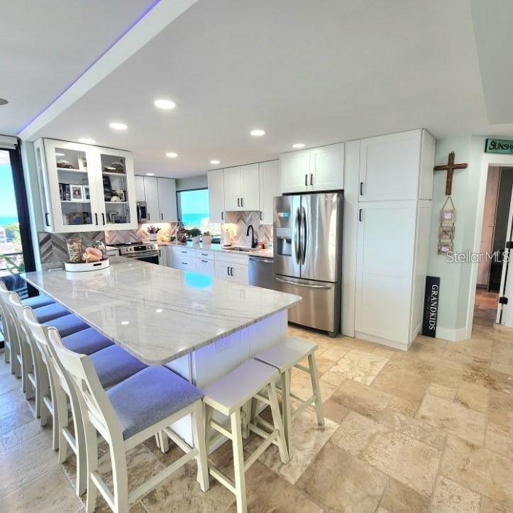 6415 Midnight Pass Road, Unit 904 Sarasota, FL 34242 - Photo 28 of 54