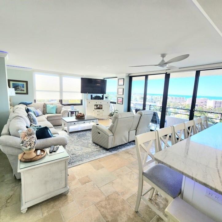 6415 Midnight Pass Road, Unit 904 Sarasota, FL 34242 - Photo 30 of 54