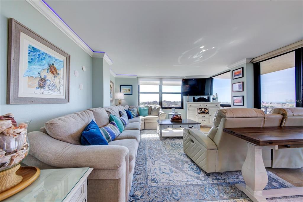 6415 Midnight Pass Road, Unit 904 Sarasota, FL 34242 - Photo 34 of 54