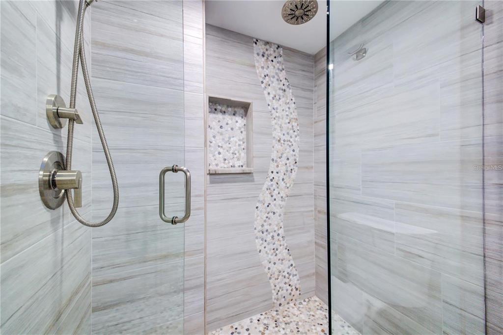 6415 Midnight Pass Road, Unit 904 Sarasota, FL 34242 - Photo 39 of 54