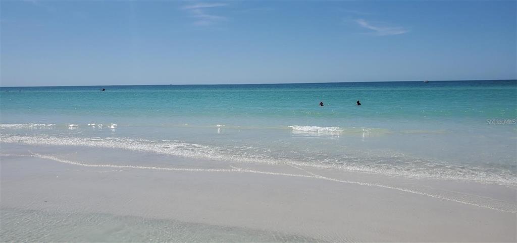 6415 Midnight Pass Road, Unit 904 Sarasota, FL 34242 - Photo 44 of 54