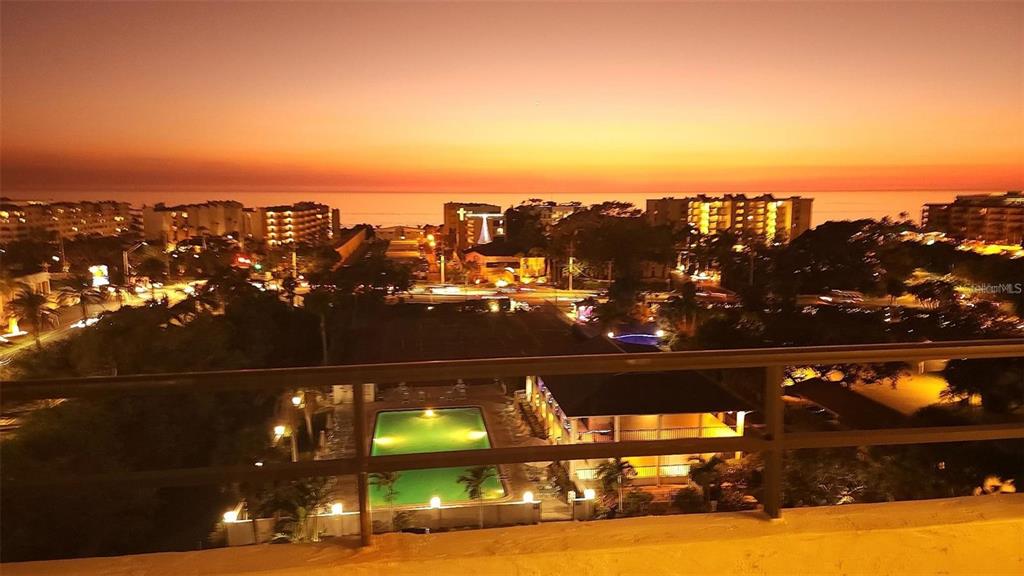 6415 Midnight Pass Road, Unit 904 Sarasota, FL 34242 - Photo 45 of 54