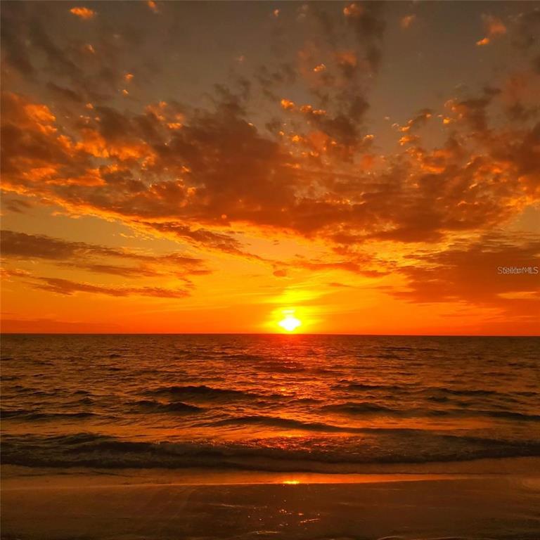 6415 Midnight Pass Road, Unit 904 Sarasota, FL 34242 - Photo 46 of 54