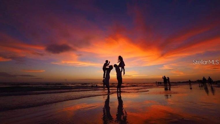 6415 Midnight Pass Road, Unit 904 Sarasota, FL 34242 - Photo 47 of 54