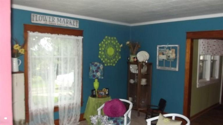 11427 South County Line Road Tekonsha, MI 49092 - Photo 11 of 23 Additional Photo