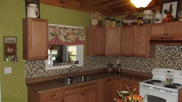 11427 South County Line Road Tekonsha, MI 49092 - Photo 12 of 23 Additional Photo