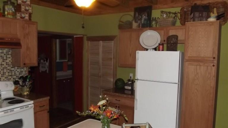 11427 South County Line Road Tekonsha, MI 49092 - Photo 13 of 23 Additional Photo