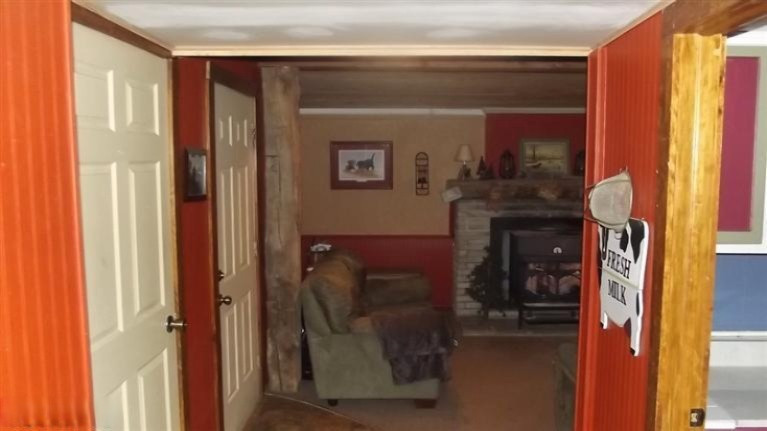 11427 South County Line Road Tekonsha, MI 49092 - Photo 14 of 23 Additional Photo