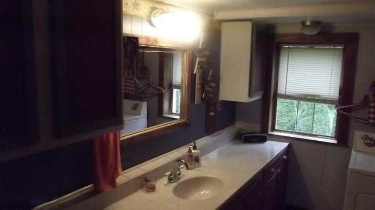 11427 South County Line Road Tekonsha, MI 49092 - Photo 16 of 23 Additional Photo