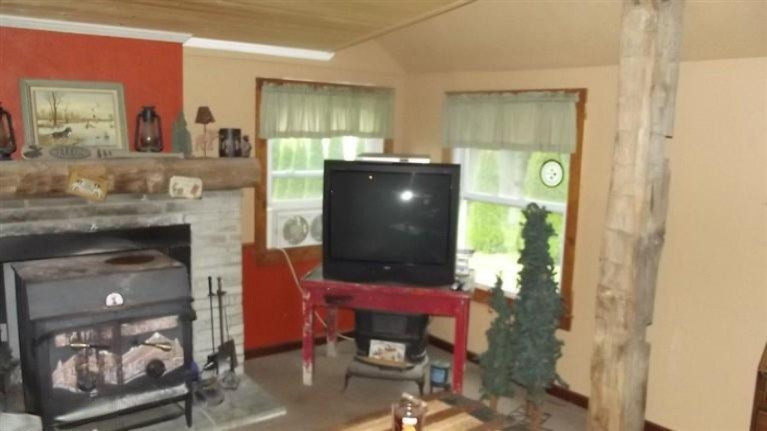 11427 South County Line Road Tekonsha, MI 49092 - Photo 17 of 23 Additional Photo