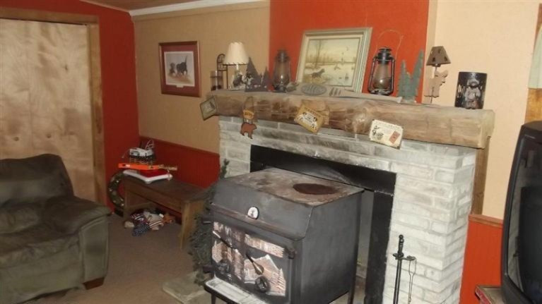 11427 South County Line Road Tekonsha, MI 49092 - Photo 18 of 23 Additional Photo