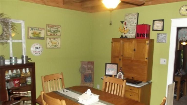 11427 South County Line Road Tekonsha, MI 49092 - Photo 19 of 23 Additional Photo