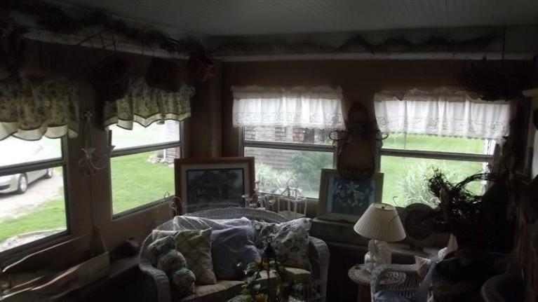 11427 South County Line Road Tekonsha, MI 49092 - Photo 20 of 23 Additional Photo