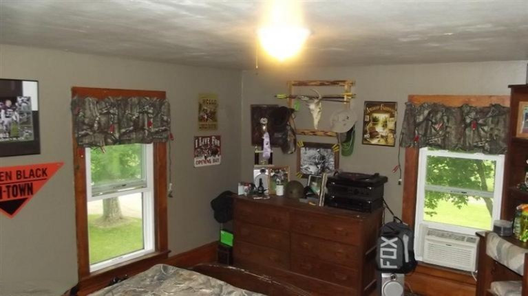 11427 South County Line Road Tekonsha, MI 49092 - Photo 21 of 23 Additional Photo