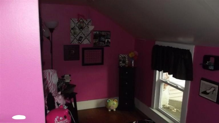 11427 South County Line Road Tekonsha, MI 49092 - Photo 22 of 23 Additional Photo