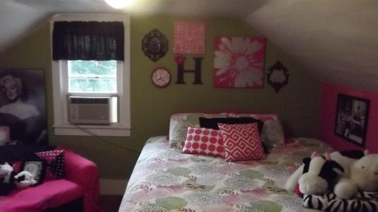 11427 South County Line Road Tekonsha, MI 49092 - Photo 23 of 23 Additional Photo