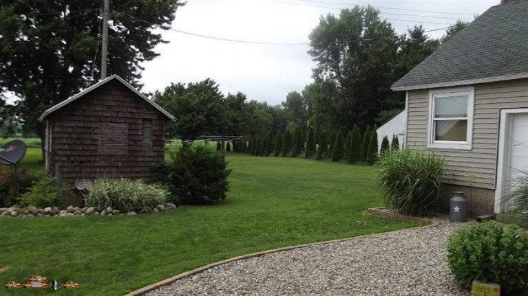 11427 South County Line Road Tekonsha, MI 49092 - Photo 5 of 23 Additional Photo
