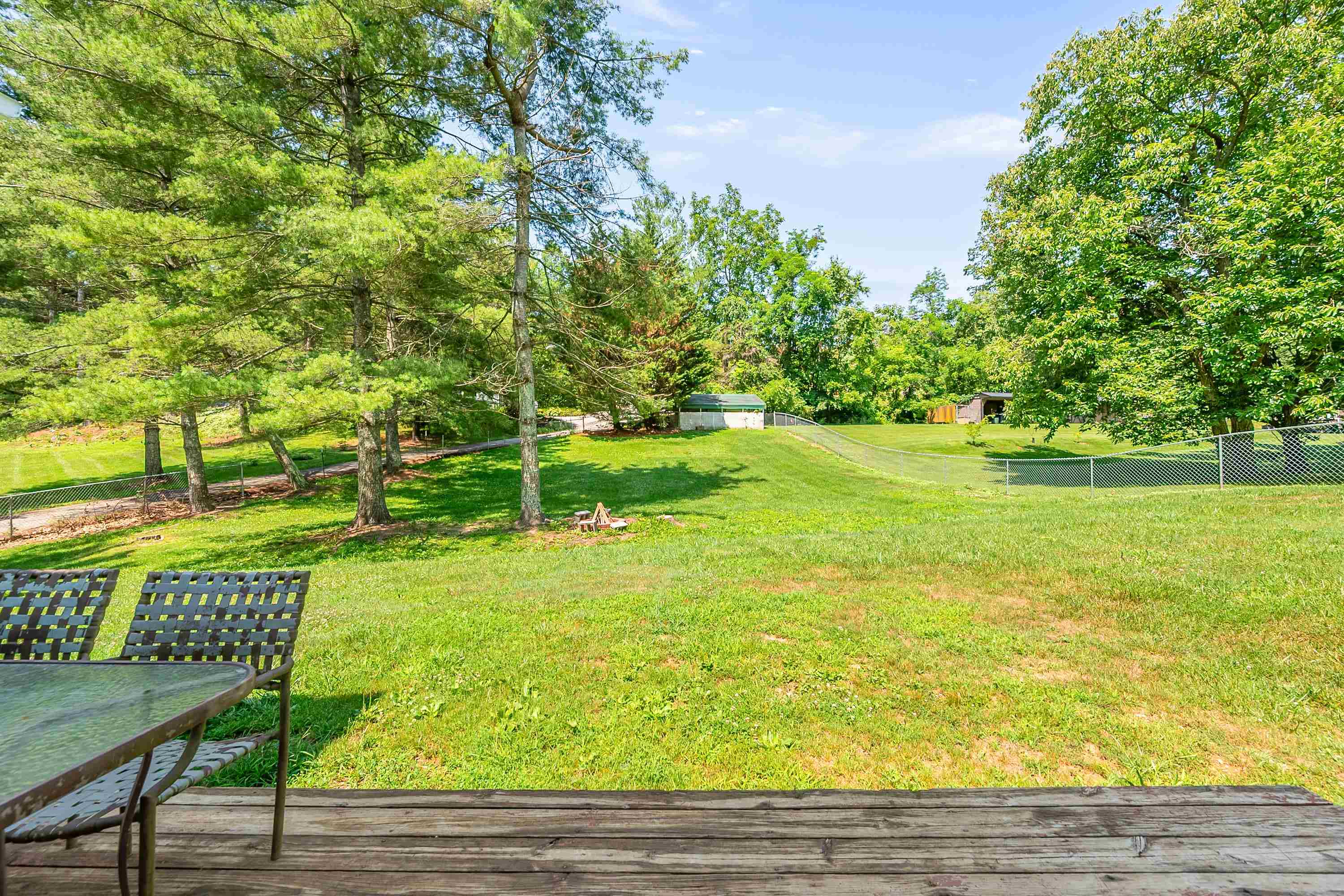 166 Hollow Road Pembroke, VA 24136 - Photo 52 of 68 Gallery Image 52