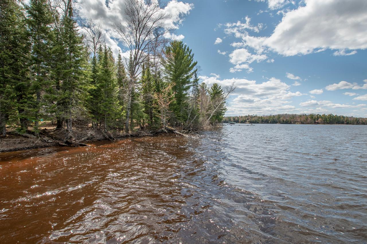 3860 Aldridge Lake Road Eagle River, WI 54521 - Photo 39 of 45 Gallery Image 39