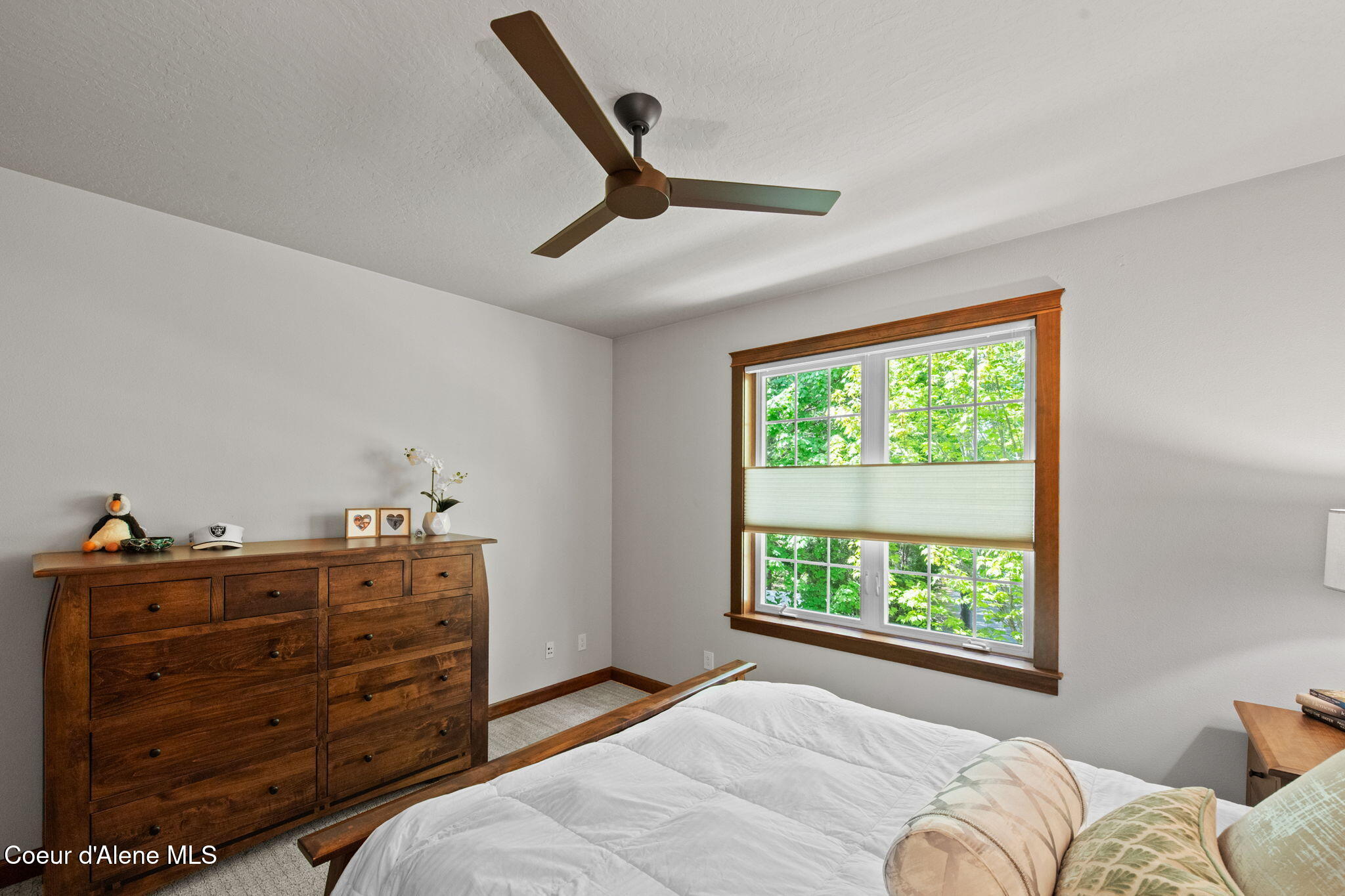 4539 Greenchain Loop, Unit 2 Coeur D'Alene, ID 83814 - Photo 21 of 36 21-web-or-mls-4539 W Greenchain Loop 2-1