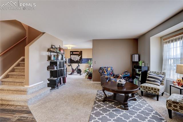 7895 Buschborn Road Peyton, CO 80831 - Photo 13 of 23