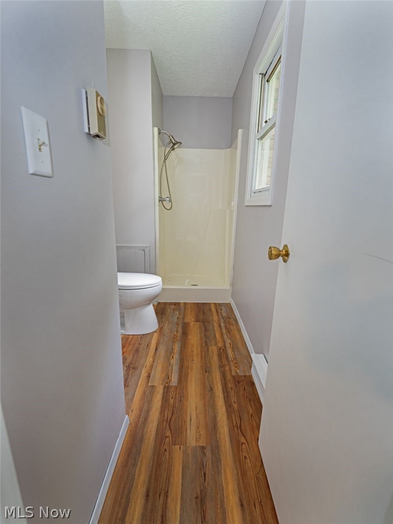 3969 Lynn Road Ravenna, OH 44266 - Photo 30 of 44