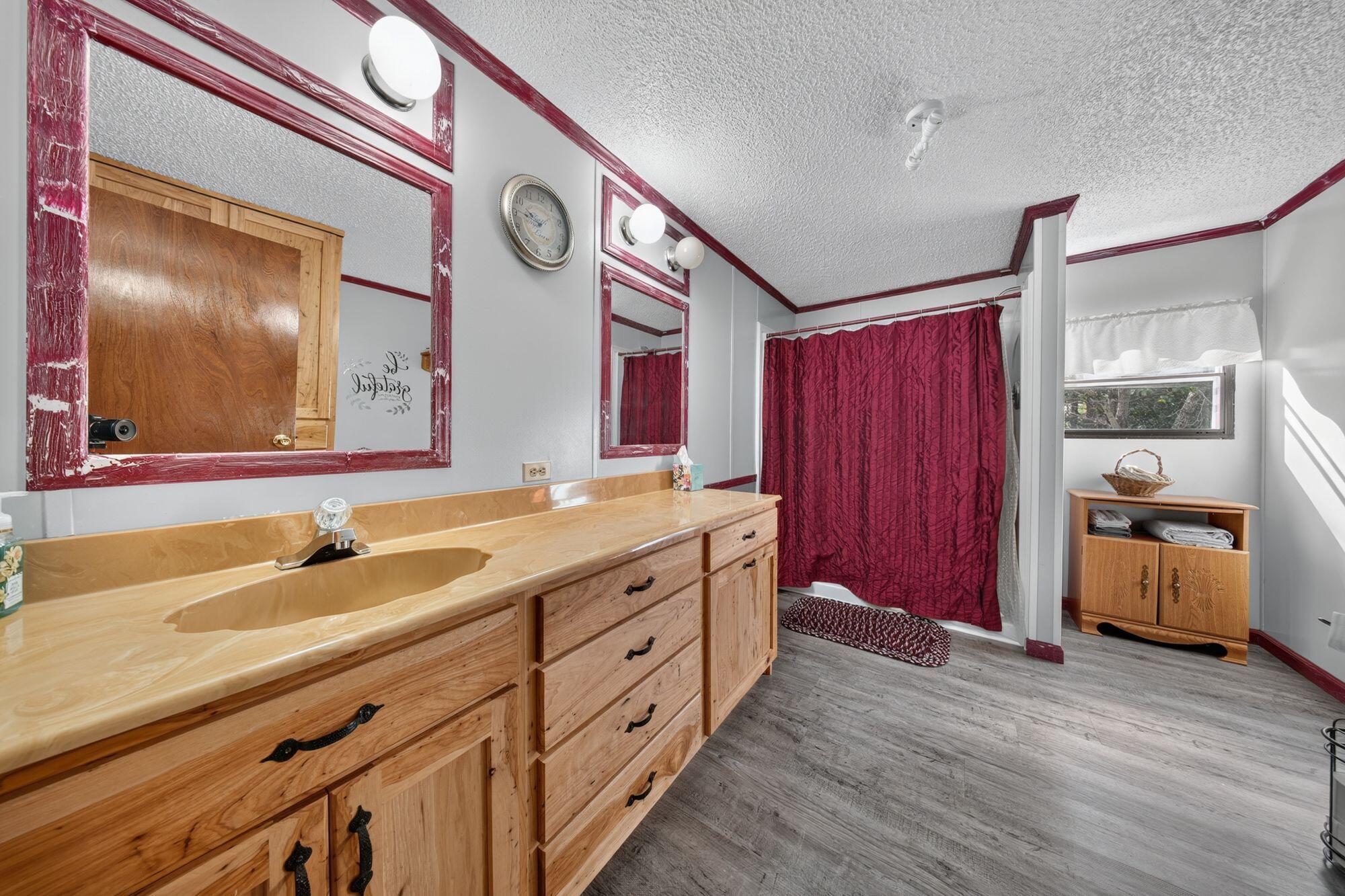 1886 Lewis Road Crofton, KY 42217 - Photo 35 of 43 1-36