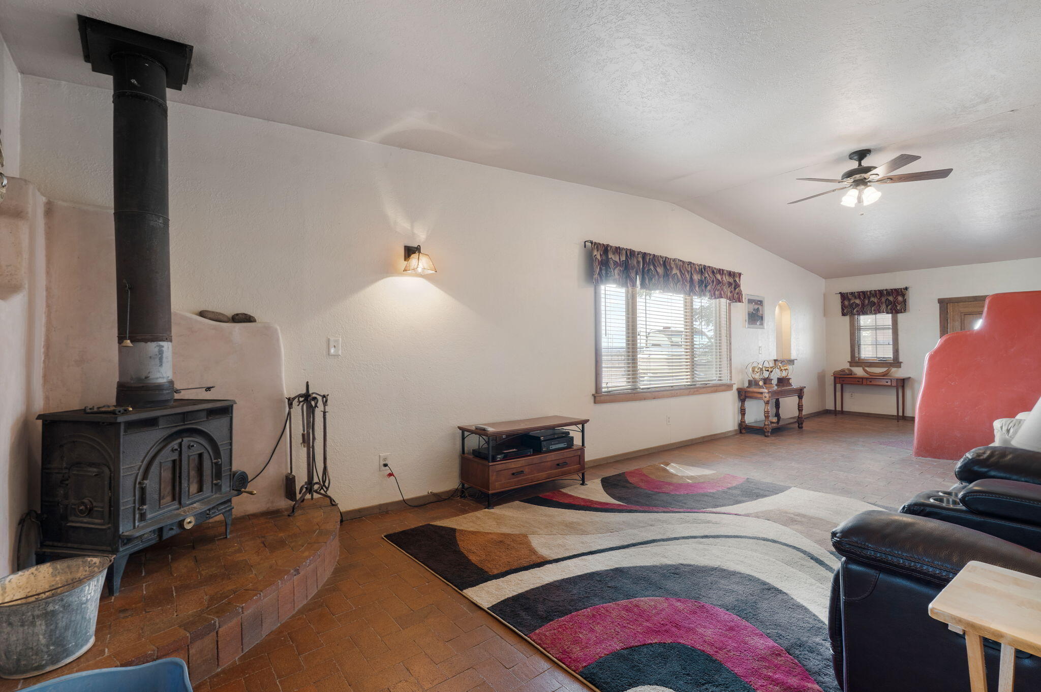 75 Greer Road Belen, NM 87002 - Photo 36 of 50 Gallery Image 36