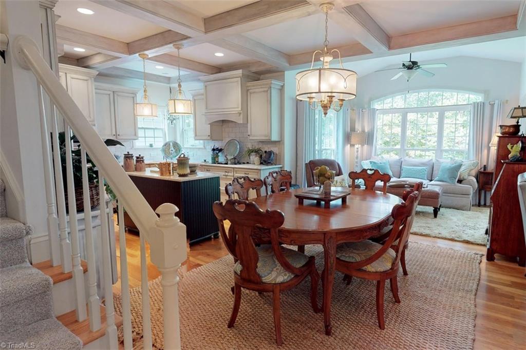 148 Maplevalley Road Advance, NC 27006 - Photo 14 of 30 Gallery Image 14
