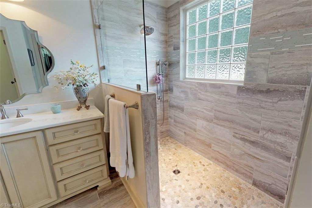 148 Maplevalley Road Advance, NC 27006 - Photo 20 of 30 Gallery Image 20