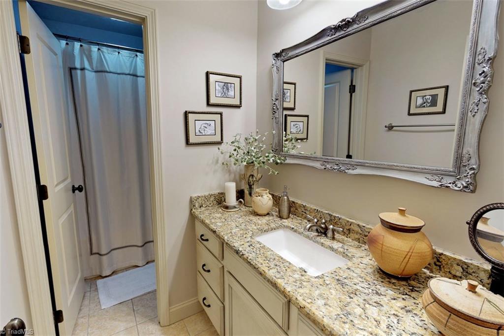 148 Maplevalley Road Advance, NC 27006 - Photo 25 of 30 Upper Bath