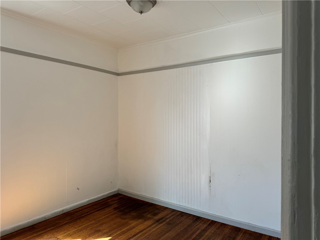 11 Otis Street Rochester, NY 14606 - Photo 11 of 20