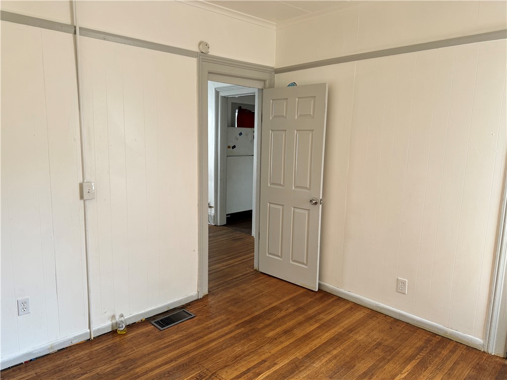 11 Otis Street Rochester, NY 14606 - Photo 12 of 20