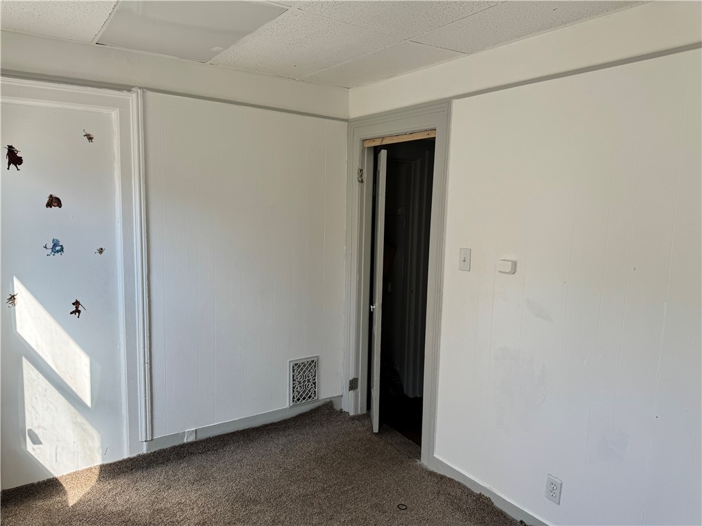 11 Otis Street Rochester, NY 14606 - Photo 13 of 20