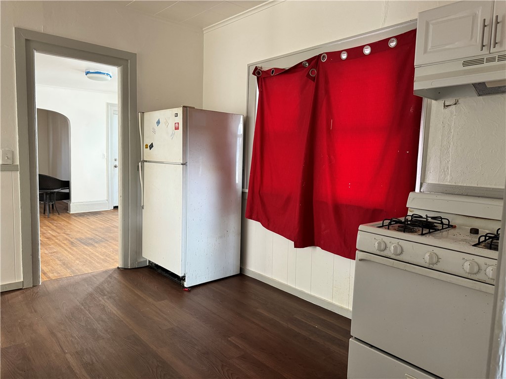 11 Otis Street Rochester, NY 14606 - Photo 16 of 20