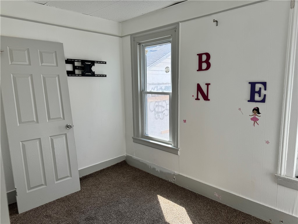 11 Otis Street Rochester, NY 14606 - Photo 17 of 20